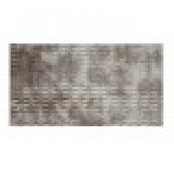 Килим Home ESPRIT Бежов 175 x 100 x 3 cm Килим Home ESPRIT Бежов 175 x 100 x 3 cm - Спално бельо
