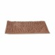 Подложка за баня Естествен 59 x 40 x 2,5 cm (12 броя) Подложка за баня Естествен 59 x 40 x 2,5 cm (12 броя)