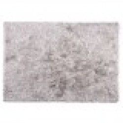 Килим Светло сив 120 x 2 x 180 cm Килим Светло сив 120 x 2 x 180 cm - Спално бельо