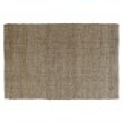 Килим Home ESPRIT Кафяв Boho 75 x 175 x 1 cm Килим Home ESPRIT Кафяв Boho 75 x 175 x 1 cm - Спално бельо