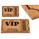 Изтривалка за Врата GiftDecor VIP Принтиран PVC Кокосови влакна 60 x 2 x 40 cm (10 броя)