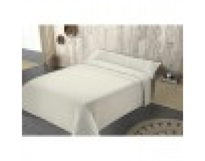 Комплект покривка за завивка Pierre Cardin ELISA Бежов 150 легло 3 Части