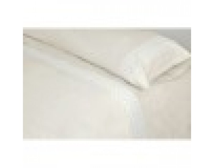 Комплект покривка за завивка Pierre Cardin ELISA Бежов 150 легло 3 Части