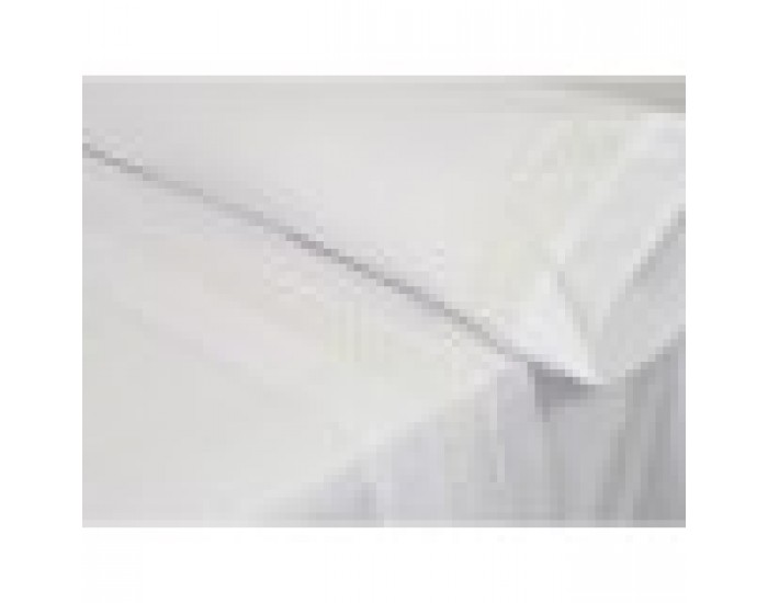 Комплект покривка за завивка Pierre Cardin ELISA Сив 150 легло 2 Части 3 Части