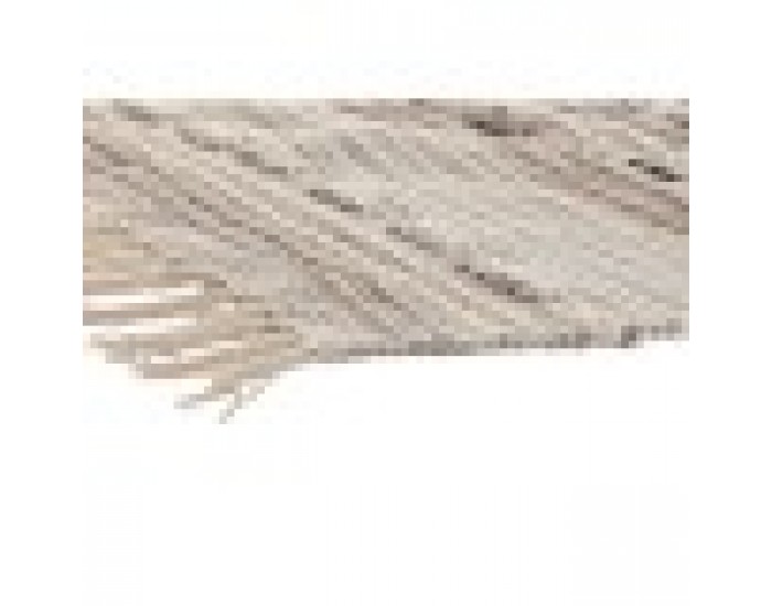 Килим DKD Home Decor Ресни Boho полиестер Памук (120 x 180 cm)
