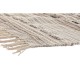 Килим DKD Home Decor Ресни Boho полиестер Памук (120 x 180 cm)
