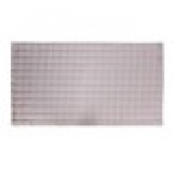 Килим Home ESPRIT 175 x 100 x 3 cm Килим Home ESPRIT 175 x 100 x 3 cm - Спално бельо