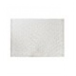 Килим Home ESPRIT Бежов полиестер 175 x 95 x 3 cm Килим Home ESPRIT Бежов полиестер 175 x 95 x 3 cm - Спално бельо
