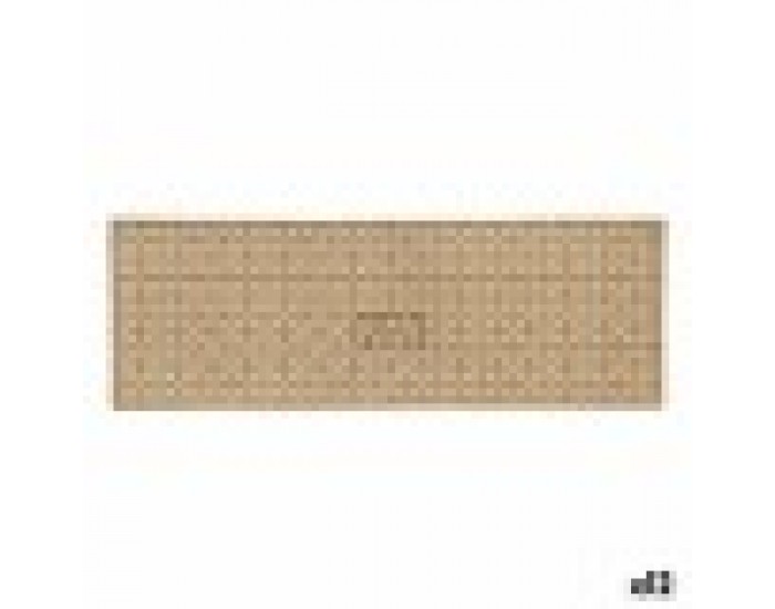 Подложка за мишка Healthy Food Универсален 40 x 120 cm (12 броя) Подложка за мишка Healthy Food Универсален 40 x 120 cm (12 броя)
