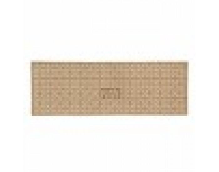 Подложка за мишка Healthy Food Универсален 40 x 120 cm (12 броя) Подложка за мишка Healthy Food Универсален 40 x 120 cm (12 броя)