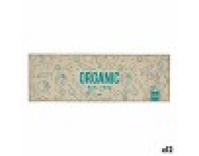 Подложка за мишка Organic Универсален 40 x 120 cm (12 броя)
