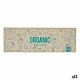 Подложка за мишка Organic Универсален 40 x 120 cm (12 броя)