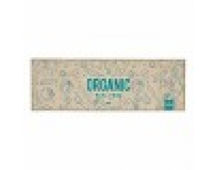 Подложка за мишка Organic Универсален 40 x 120 cm (12 броя)