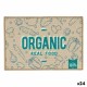 Подложка за мишка Organic Универсален 40 x 60 cm (24 броя) Подложка за мишка Organic Универсален 40 x 60 cm (24 броя)