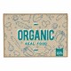 Подложка за мишка Organic Универсален 40 x 60 cm (24 броя) Подложка за мишка Organic Универсален 40 x 60 cm (24 броя)