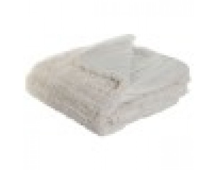 Одеяло Home ESPRIT Бежов 220 x 240 x 1 cm Одеяло Home ESPRIT Бежов 220 x 240 x 1 cm