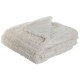 Одеяло Home ESPRIT Бежов 220 x 240 x 1 cm Одеяло Home ESPRIT Бежов 220 x 240 x 1 cm