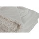 Одеяло Home ESPRIT Бежов 220 x 240 x 1 cm Одеяло Home ESPRIT Бежов 220 x 240 x 1 cm