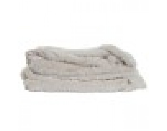 Одеяло Home ESPRIT Бежов 220 x 240 x 1 cm Одеяло Home ESPRIT Бежов 220 x 240 x 1 cm