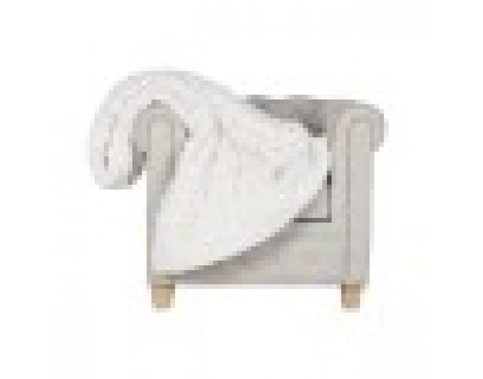 Одеяло Home ESPRIT Бежов 220 x 240 x 1 cm Одеяло Home ESPRIT Бежов 220 x 240 x 1 cm