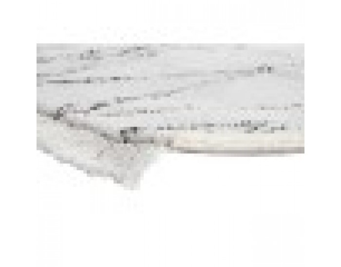 Килим Home ESPRIT Черен Бежов Boho 175 x 100 x 3 cm Килим Home ESPRIT Черен Бежов Boho 175 x 100 x 3 cm