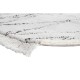 Килим Home ESPRIT Черен Бежов Boho 175 x 100 x 3 cm Килим Home ESPRIT Черен Бежов Boho 175 x 100 x 3 cm