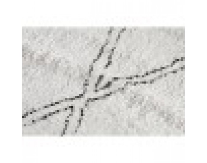 Килим Home ESPRIT Черен Бежов Boho 175 x 100 x 3 cm Килим Home ESPRIT Черен Бежов Boho 175 x 100 x 3 cm