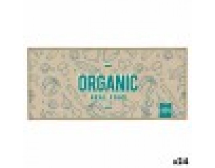 Килим 90 x 40 cm Бежов Син Зелен (24 броя)