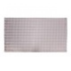 Килим Home ESPRIT 200 x 140 cm Килим Home ESPRIT 200 x 140 cm - Спално бельо