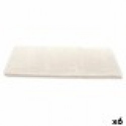 Килим Бежов 60 x 90 cm (6 броя) Килим Бежов 60 x 90 cm (6 броя) - Спално бельо