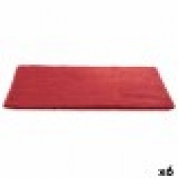 Килим Кестен 90 x 0,25 x 60 cm (6 броя) Килим Кестен 90 x 0,25 x 60 cm (6 броя) - Спално бельо