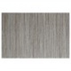 Килим Home ESPRIT Boho 140 x 200 x 1 cm Килим Home ESPRIT Boho 140 x 200 x 1 cm - Спално бельо
