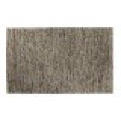 Килим Home ESPRIT Кафяв 120 x 170 cm Килим Home ESPRIT Кафяв 120 x 170 cm - Спално бельо
