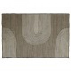 Килим Home ESPRIT Boho 140 x 200 x 1 cm Килим Home ESPRIT Boho 140 x 200 x 1 cm - Спално бельо