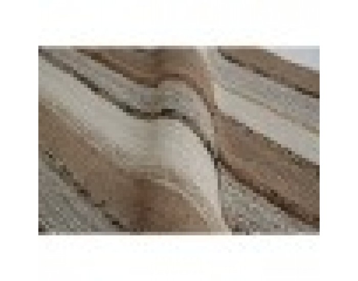 Килим Home ESPRIT Многоцветен Boho 140 x 200 x 1 cm Килим Home ESPRIT Многоцветен Boho 140 x 200 x 1 cm