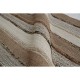 Килим Home ESPRIT Многоцветен Boho 140 x 200 x 1 cm Килим Home ESPRIT Многоцветен Boho 140 x 200 x 1 cm