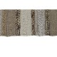 Килим Home ESPRIT Многоцветен Boho 140 x 200 x 1 cm Килим Home ESPRIT Многоцветен Boho 140 x 200 x 1 cm