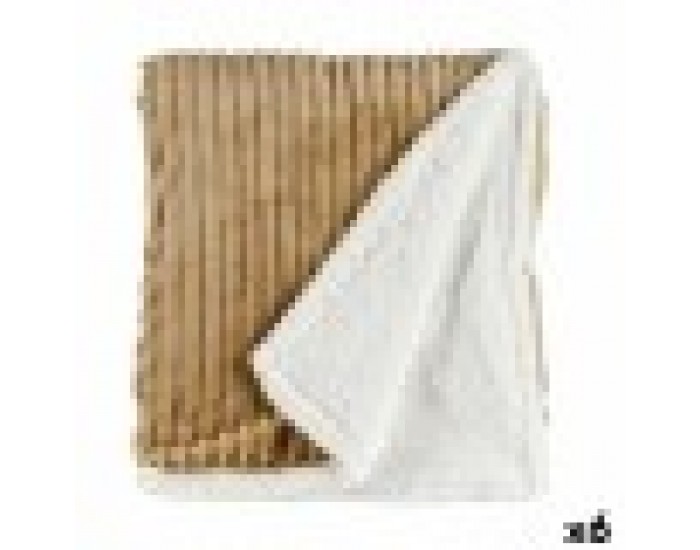Одеяло Сив 200 x 150 x 1,5 cm (6 броя) Одеяло Сив 200 x 150 x 1,5 cm (6 броя)