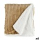Одеяло Сив 200 x 150 x 1,5 cm (6 броя) Одеяло Сив 200 x 150 x 1,5 cm (6 броя)