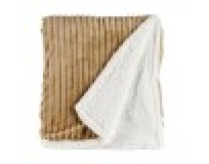 Одеяло Сив 200 x 150 x 1,5 cm (6 броя) Одеяло Сив 200 x 150 x 1,5 cm (6 броя)