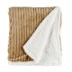 Одеяло Сив 200 x 150 x 1,5 cm (6 броя) Одеяло Сив 200 x 150 x 1,5 cm (6 броя)
