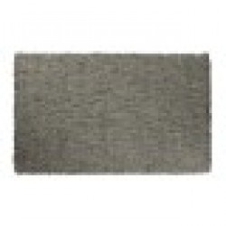 Килим Home ESPRIT цвят тюркоаз 120 x 170 cm Килим Home ESPRIT цвят тюркоаз 120 x 170 cm - Спално бельо