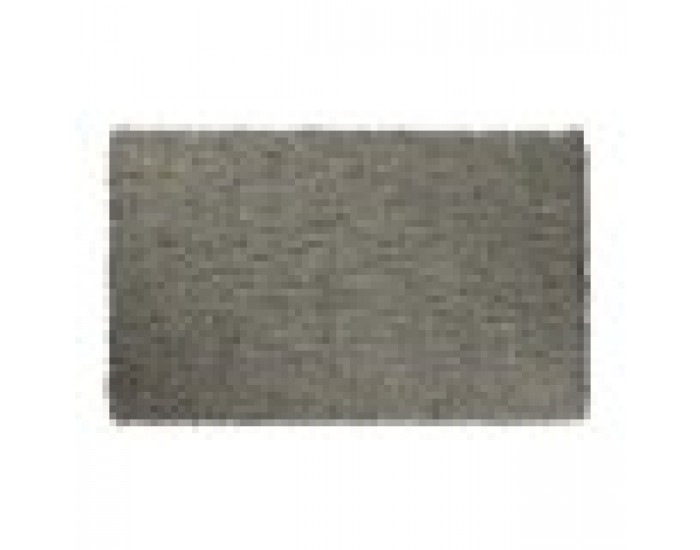 Килим Home ESPRIT цвят тюркоаз 120 x 170 cm Килим Home ESPRIT цвят тюркоаз 120 x 170 cm