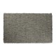 Килим Home ESPRIT цвят тюркоаз 120 x 170 cm Килим Home ESPRIT цвят тюркоаз 120 x 170 cm