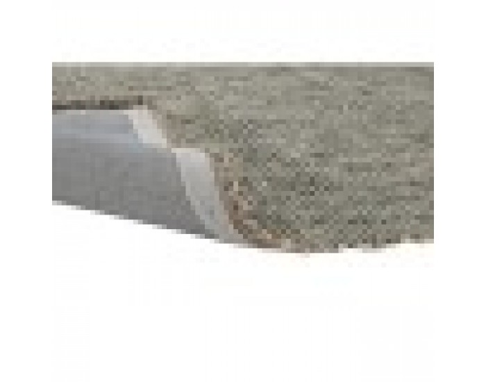 Килим Home ESPRIT цвят тюркоаз 120 x 170 cm Килим Home ESPRIT цвят тюркоаз 120 x 170 cm