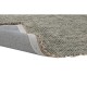 Килим Home ESPRIT цвят тюркоаз 120 x 170 cm Килим Home ESPRIT цвят тюркоаз 120 x 170 cm