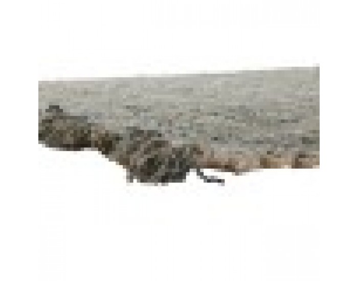 Килим Home ESPRIT цвят тюркоаз 120 x 170 cm Килим Home ESPRIT цвят тюркоаз 120 x 170 cm