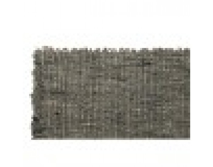 Килим Home ESPRIT цвят тюркоаз 120 x 170 cm Килим Home ESPRIT цвят тюркоаз 120 x 170 cm