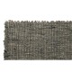Килим Home ESPRIT цвят тюркоаз 120 x 170 cm Килим Home ESPRIT цвят тюркоаз 120 x 170 cm