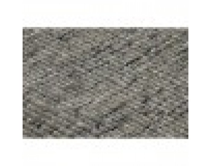 Килим Home ESPRIT цвят тюркоаз 120 x 170 cm Килим Home ESPRIT цвят тюркоаз 120 x 170 cm